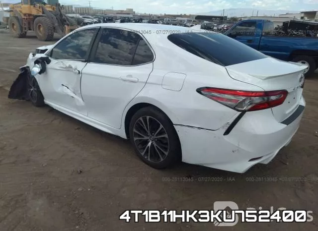 4T1B11HK3KU752400 фото 4