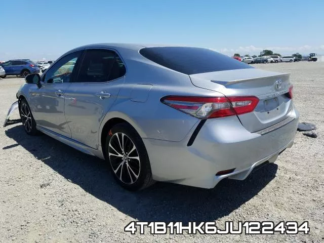 4T1B11HK6JU122434 фото 4