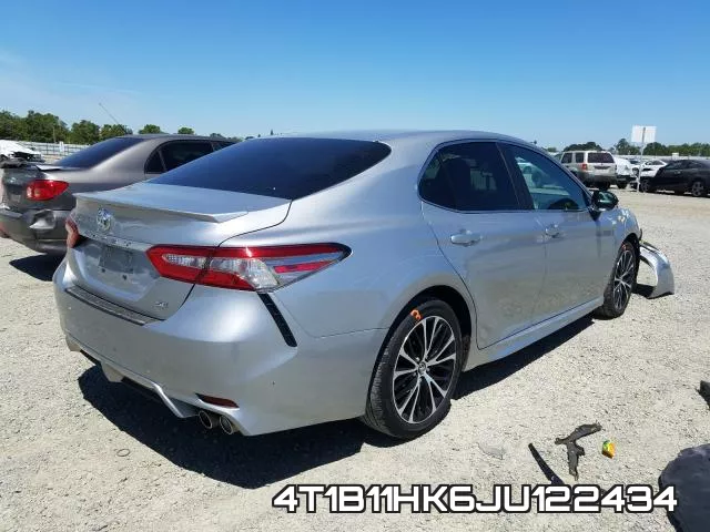 4T1B11HK6JU122434 фото 5