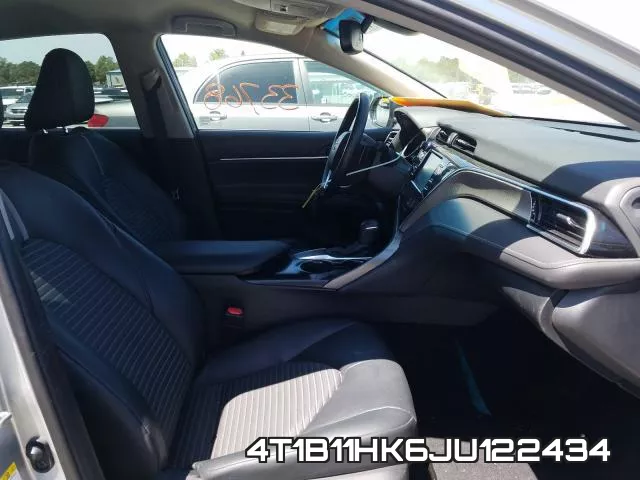 4T1B11HK6JU122434 фото 6