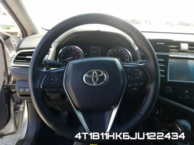 4T1B11HK6JU122434 фото 10