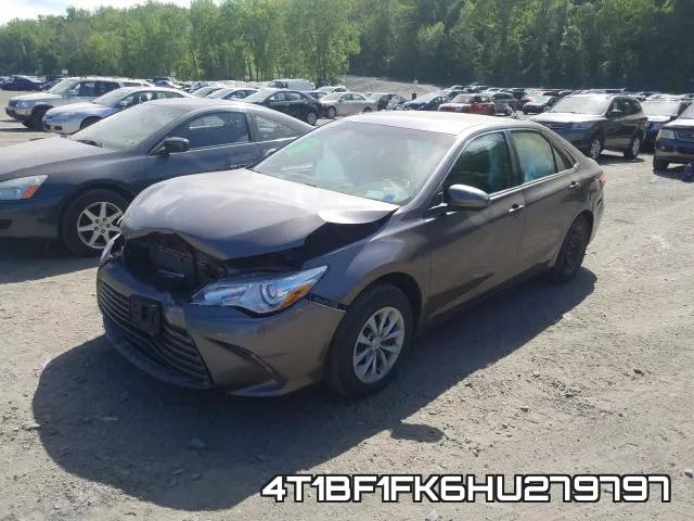 4T1BF1FK6HU279797 фото 3