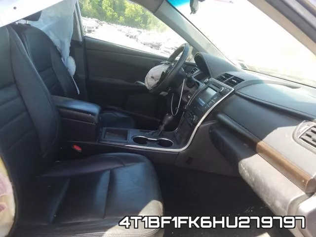 4T1BF1FK6HU279797 фото 6