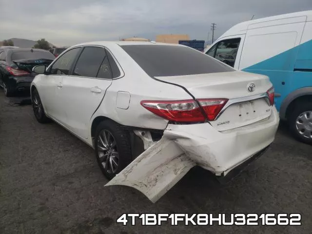 4T1BF1FK8HU321662 фото 4