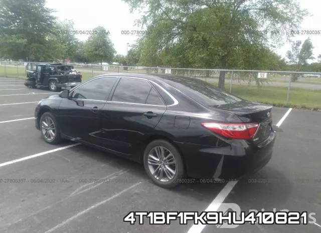 4T1BF1FK9HU410821 фото 4