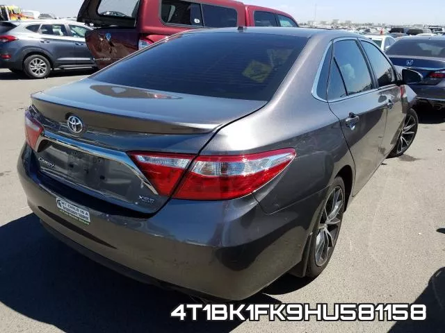 4T1BK1FK9HU581158 фото 5