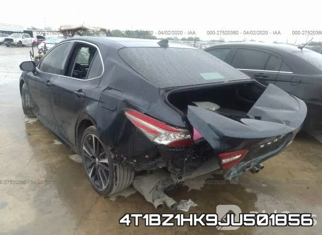 4T1BZ1HK9JU501856 фото 4