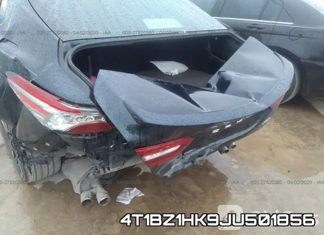 4T1BZ1HK9JU501856 фото 7
