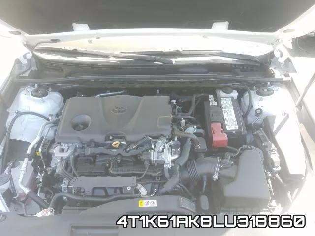 4T1K61AK8LU318860 фото 8