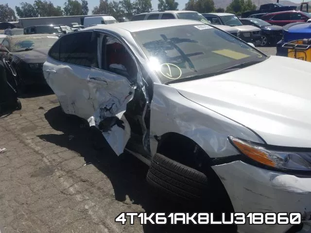 4T1K61AK8LU318860 фото 10