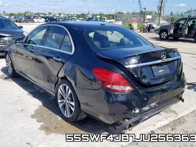 55SWF4JB7JU256363 фото 4