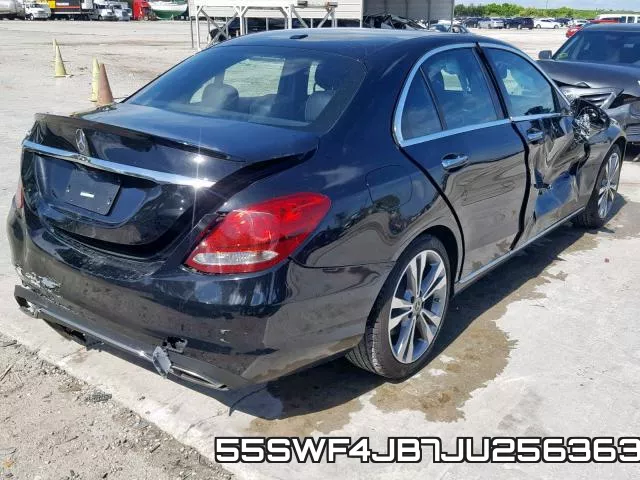 55SWF4JB7JU256363 фото 5