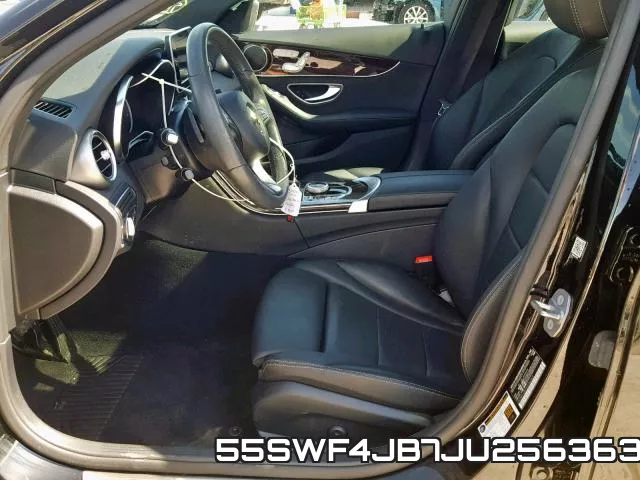 55SWF4JB7JU256363 фото 6
