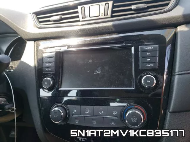 5N1AT2MV1KC835177 фото 10