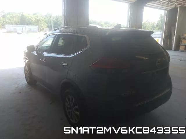 5N1AT2MV6KC843355 фото 4