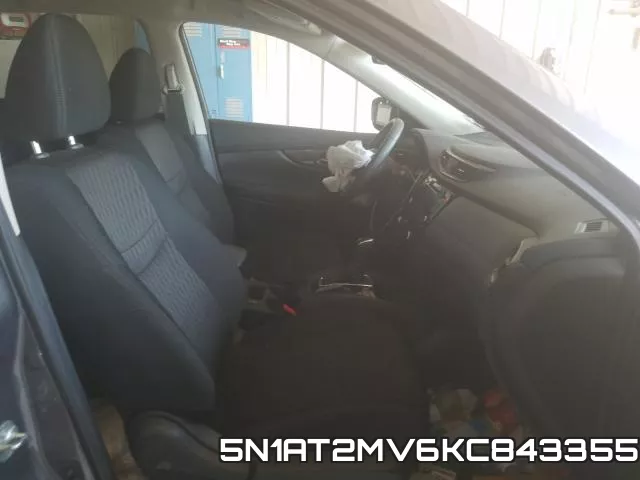 5N1AT2MV6KC843355 фото 6