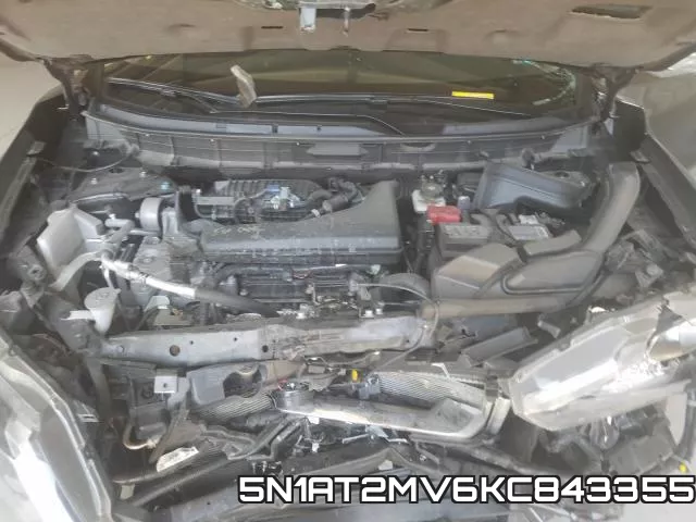 5N1AT2MV6KC843355 фото 8