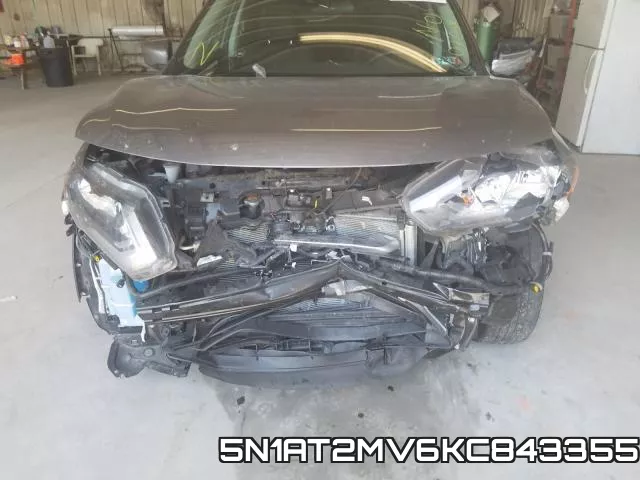 5N1AT2MV6KC843355 фото 10