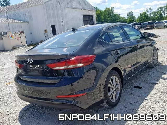 5NPD84LF1HH089609 фото 5
