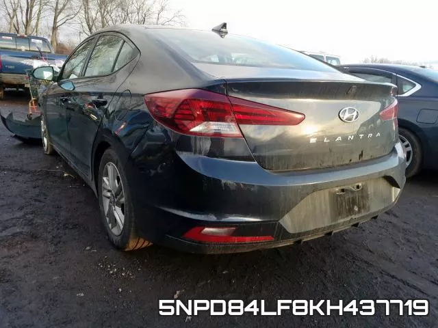 5NPD84LF8KH437719 фото 4
