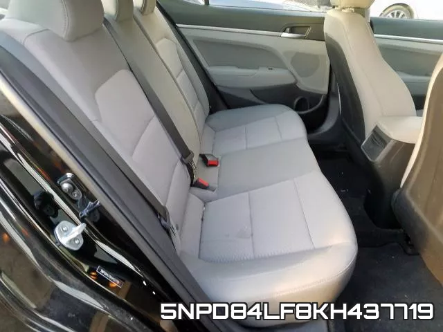 5NPD84LF8KH437719 фото 7