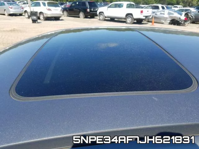 5NPE34AF7JH621831 фото 10