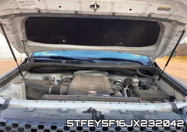 5TFEY5F16JX232042 фото 8