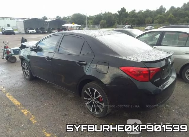 5YFBURHE0KP901539 фото 4