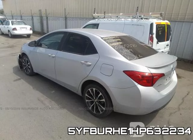 5YFBURHE1HP632234 фото 4