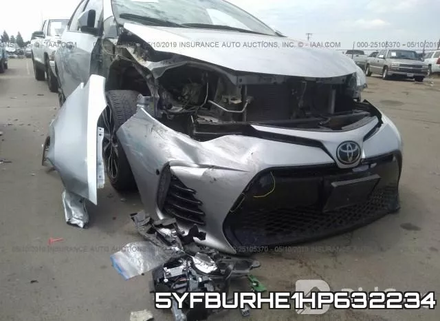 5YFBURHE1HP632234 фото 7