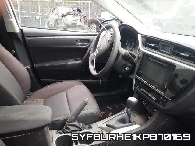 5YFBURHE1KP870169 фото 6
