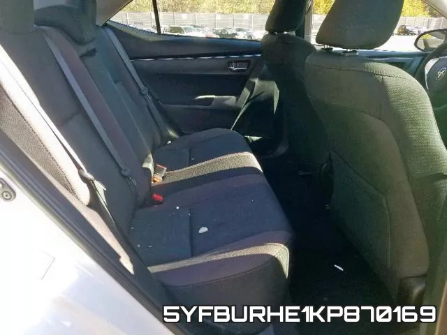 5YFBURHE1KP870169 фото 7