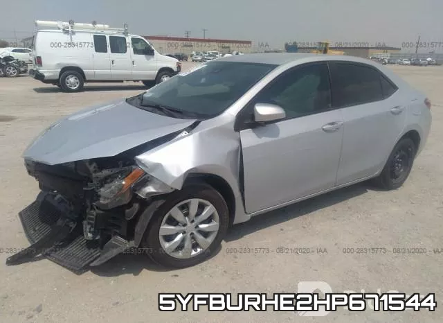5YFBURHE2HP671544 фото 3