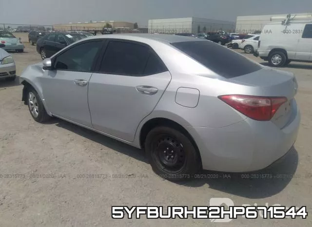 5YFBURHE2HP671544 фото 4