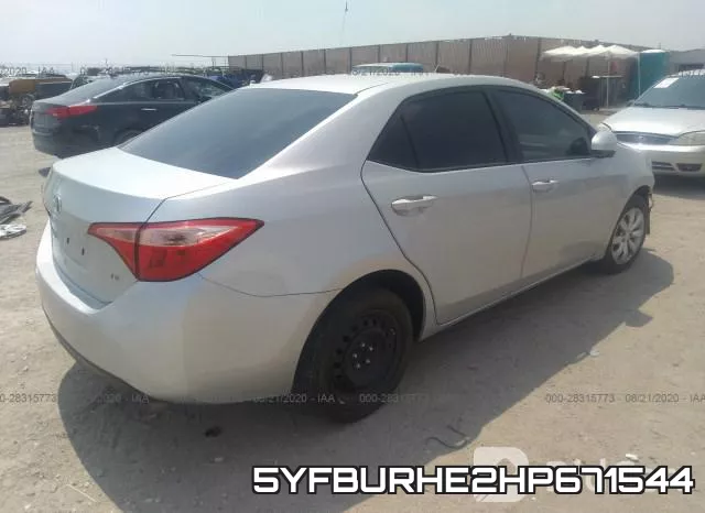 5YFBURHE2HP671544 фото 5