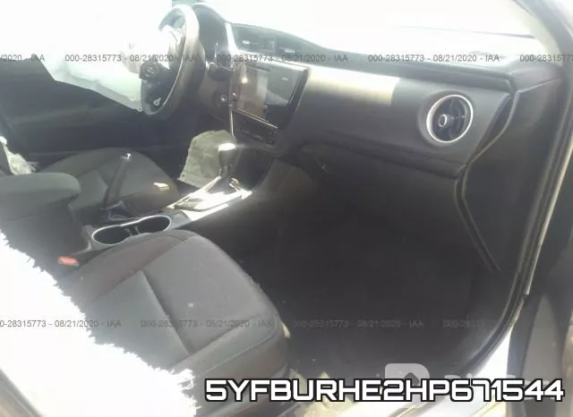 5YFBURHE2HP671544 фото 6