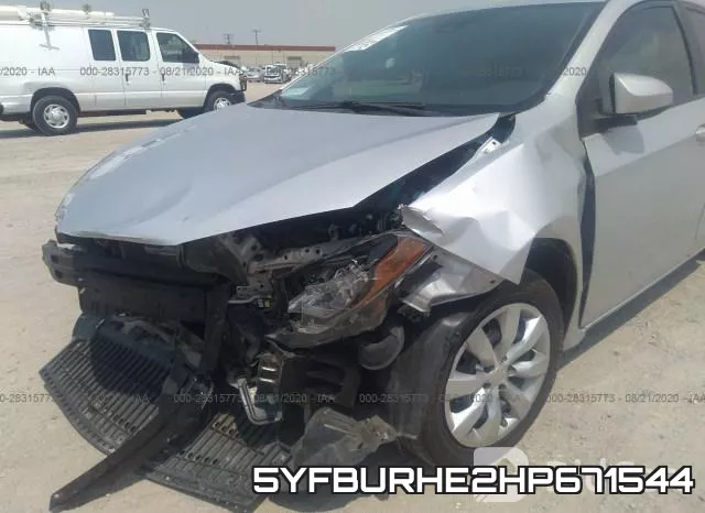 5YFBURHE2HP671544 фото 7