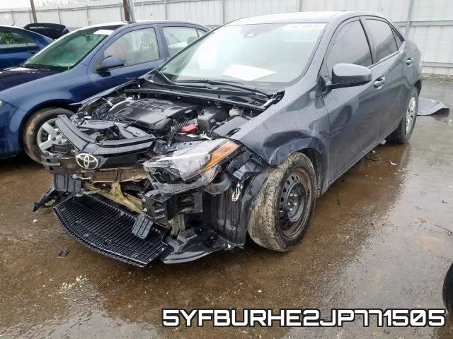 5YFBURHE2JP771505 фото 3