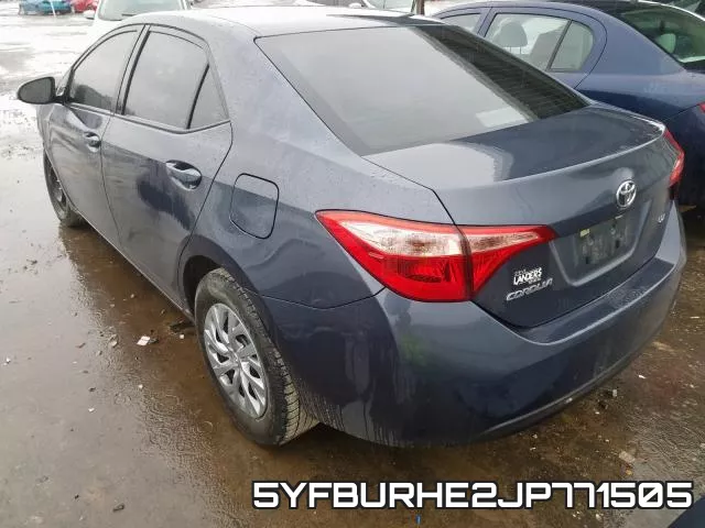 5YFBURHE2JP771505 фото 4