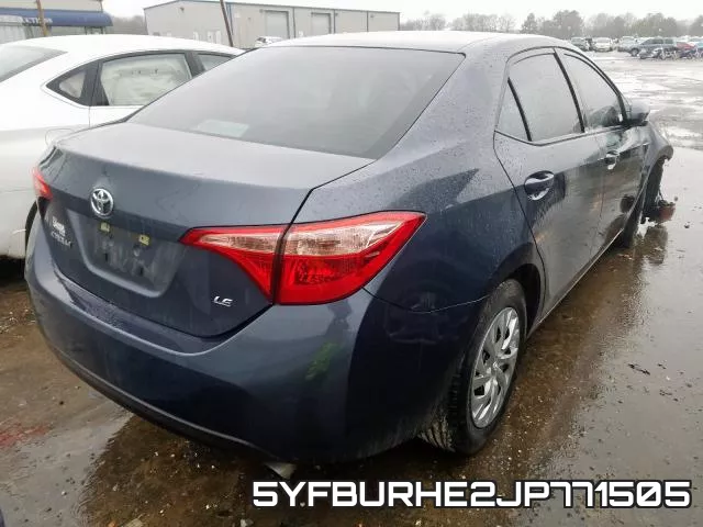 5YFBURHE2JP771505 фото 5