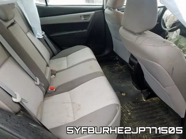5YFBURHE2JP771505 фото 7