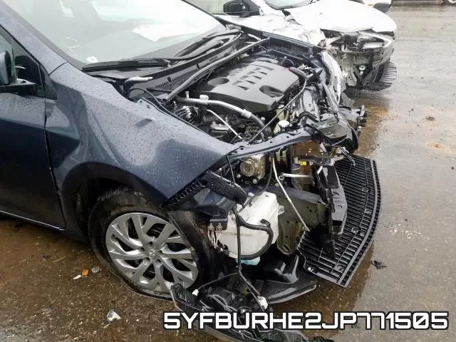 5YFBURHE2JP771505 фото 10