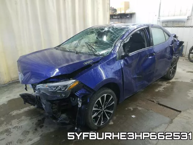 5YFBURHE3HP662531 фото 3