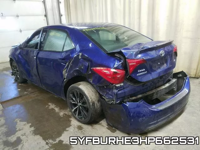 5YFBURHE3HP662531 фото 4