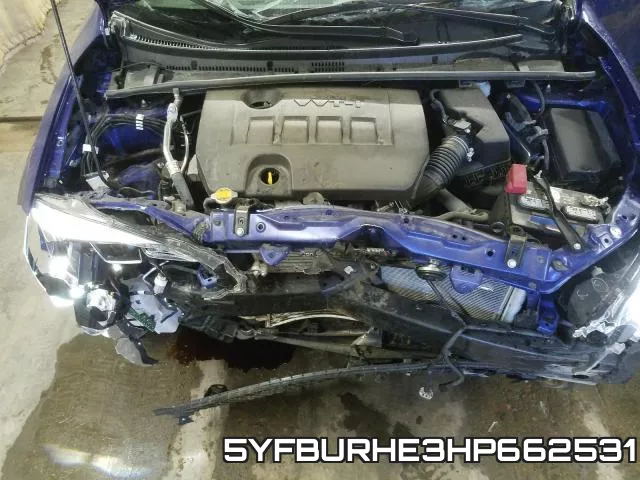 5YFBURHE3HP662531 фото 8