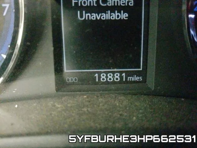 5YFBURHE3HP662531 фото 9