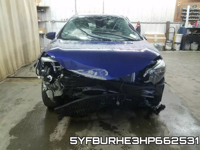 5YFBURHE3HP662531 фото 10