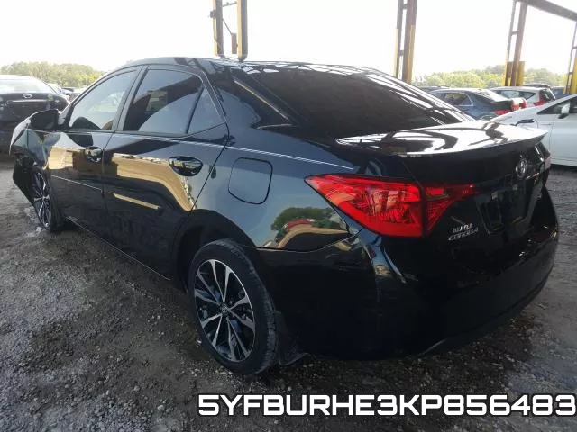 5YFBURHE3KP856483 фото 4