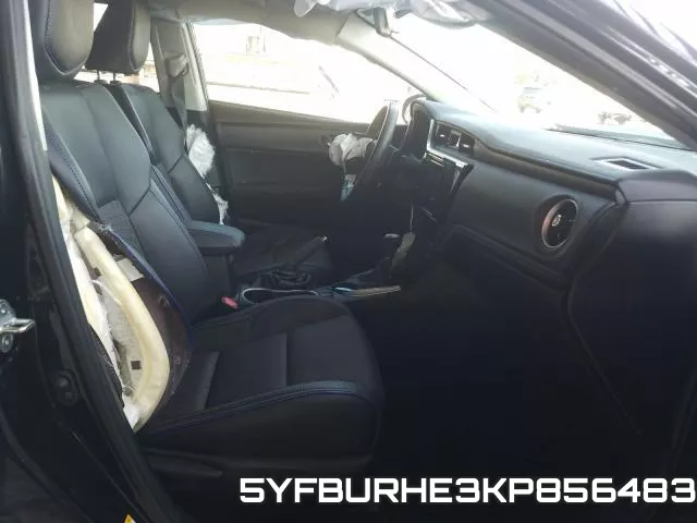 5YFBURHE3KP856483 фото 6