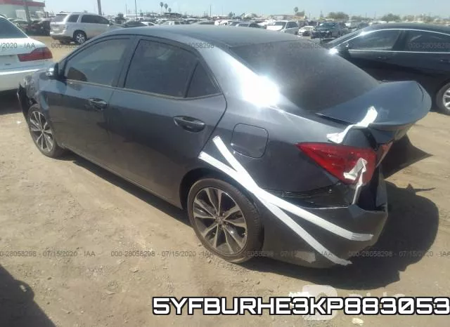 5YFBURHE3KP883053 фото 4